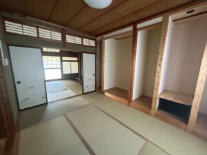 LINE_ALBUM_今泉町　R8.5.29_260529_12